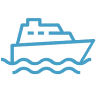 Oban Sea Tours