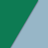 Obata Lumber