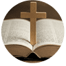 Open Bible Baptist Church