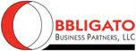 Obbligato Business Partners, LLC