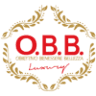 Obiettivo Benessere Bellezza