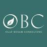 OBC Olaf Busam Consulting
