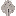 Okresný súd Žiar nad Hronom