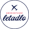 D10 Občerstvení Letadlo