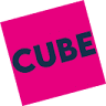 CubeMania.cz Hračky a hlavolamy