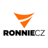 Ronnie.cz - OC Rokycanská Plzeň