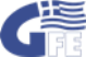GFE, s.r.o. Farby laky Liptovský Mikuláš