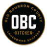 OBC Kitchen