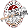 Off the Rails Barbeque and Drafthouse