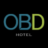 OBD Hotel