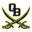 Olive Branch Elementary School