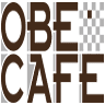 Obe Café