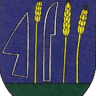 Obecný úrad