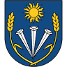 Tutko Michal MUDr.