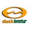 OBECH AVONTUR