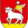 Obecný úrad