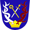 Vodní nádrž Krkavec