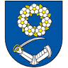 Obecný úrad Kyselica