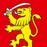 Obecný úrad