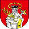 Kostol sv. Jána Nepomuckého