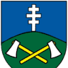 Obecný úrad Príkra