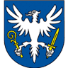 Obecný úrad