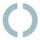 OBELION Fisioterapia Zaragoza