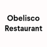 Obelisco Restaurant