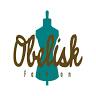 Obelisk Fashion Ieper