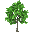 Øbels Gulve
