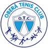 Oberá Tennis Club
