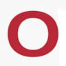 Oberbracht GmbH & Co. KG - Elektrotechnik -