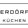 Oberdörfer Küchen GmbH