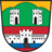 Burg Hohenburg