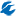 Landesbund für Vogel- und Naturschutz e.V.