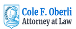 The Oberli Law Firm