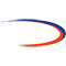 Obermanns