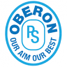 Oberon Primary School