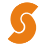 Oberst GmbH
