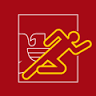 Austrian Sports Resorts BSFZ Obertraun