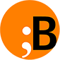 Bibliothek Obertrum