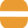 Obert Automatic Systems