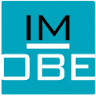 IMOBE | Clínica de Obesidad y Adelgazamiento León