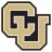 University of Colorado OB-GYN - Denver