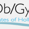 Ob/Gyn Associates of Holland P.C.