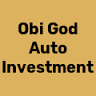 Obi God Auto Investment