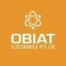 Obiat Electronics Pty Ltd