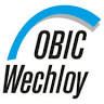 OBIC Revision GmbH Wirtschaftsprüfungsgesellschaft