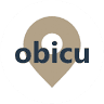 OBICU SAC - Diagnósticos y Soluciones Territoriales
