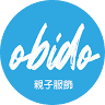obido 親子服飾